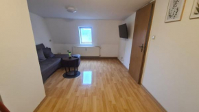 Ferienwohnung Crimmitschau 7